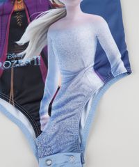 Body-Infantil-Frozen-Sem-Manga-Azul-9945819-Azul_4