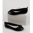 Sapatilha-de-Verniz-Infantil-Molekinha-Bico-Redondo-Preta-9949471-Preto_1