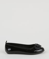 Sapatilha-de-Verniz-Infantil-Molekinha-Bico-Redondo-Preta-9949471-Preto_2