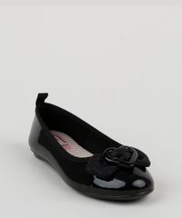 Sapatilha-de-Verniz-Infantil-Molekinha-Bico-Redondo-Preta-9949471-Preto_3