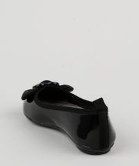 Sapatilha-de-Verniz-Infantil-Molekinha-Bico-Redondo-Preta-9949471-Preto_4