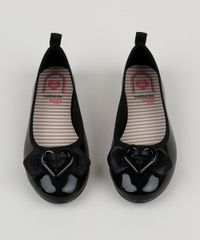 Sapatilha-de-Verniz-Infantil-Molekinha-Bico-Redondo-Preta-9949471-Preto_5