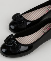 Sapatilha-de-Verniz-Infantil-Molekinha-Bico-Redondo-Preta-9949471-Preto_6