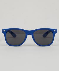 Oculos-de-Sol-Quadrado-Infantil-Oneself-Azul-9945022-Azul_1