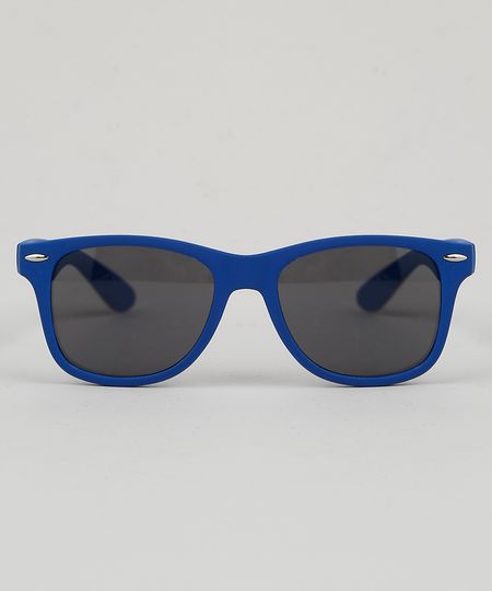 Oculos-de-Sol-Quadrado-Infantil-Oneself-Azul-9945022-Azul_1 Oculos-de-Sol-Quadrado-Infantil-Oneself-Azul-9945022-Azul_1