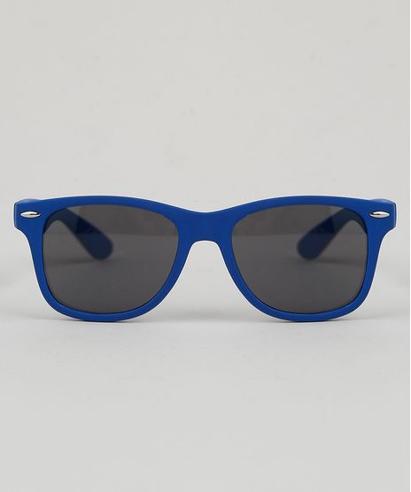 Oculos-de-Sol-Quadrado-Infantil-Oneself-Azul-9945022-Azul_1