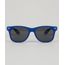 Oculos-de-Sol-Quadrado-Infantil-Oneself-Azul-9945022-Azul_1