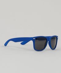Oculos-de-Sol-Quadrado-Infantil-Oneself-Azul-9945022-Azul_3
