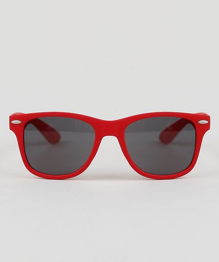 Oculos-de-Sol-Quadrado-Infantil-Oneself-Vermelho-9945009-Vermelho_1 Oculos-de-Sol-Quadrado-Infantil-Oneself-Vermelho-9945009-Vermelho_1