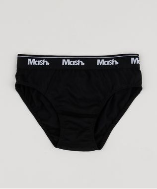 Cueca-Infantil-Mash-Slip-Preta-9950918-Preto_1
