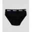 Cueca-Infantil-Mash-Slip-Preta-9950918-Preto_1