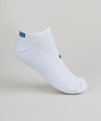 Meia-Masculina-Puma-Sapatilha-Branco-9950823-Branco_1