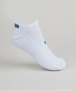 Meia-Masculina-Puma-Sapatilha-Branco-9950823-Branco_1