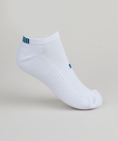Meia-Masculina-Puma-Sapatilha-Branco-9950823-Branco_1