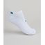 Meia-Masculina-Puma-Sapatilha-Branco-9950823-Branco_1