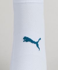 Meia-Masculina-Puma-Sapatilha-Branco-9950823-Branco_3