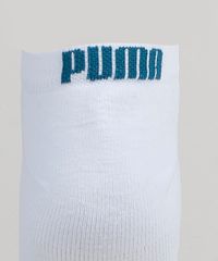 Meia-Masculina-Puma-Sapatilha-Branco-9950823-Branco_4