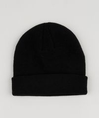 Gorro-de-Trico-Masculino-Preto-9801867-Preto_1