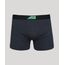 Cueca-Masculina-Ace-Boxer-Cinza-Mescla-Escuro-9908004-Cinza_Mescla_Escuro_1