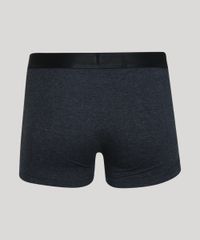 Cueca-Masculina-Ace-Boxer-Cinza-Mescla-Escuro-9908004-Cinza_Mescla_Escuro_2