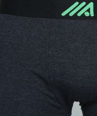 Cueca-Masculina-Ace-Boxer-Cinza-Mescla-Escuro-9908004-Cinza_Mescla_Escuro_3