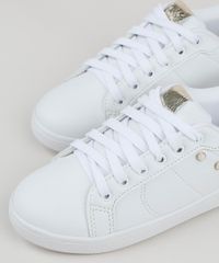 Tenis-Feminino-Oneself-com-Perolas-Branco-9944493-Branco_3