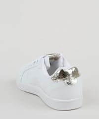 Tenis-Feminino-Oneself-com-Perolas-Branco-9944493-Branco_4
