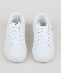 Tenis-Feminino-Oneself-com-Perolas-Branco-9944493-Branco_5