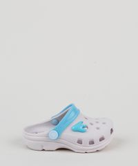 Babuche-Infantil-Baby-Club-Dinossauros-Cinza-Claro-9952211-Cinza_Claro_2
