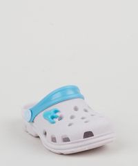 Babuche-Infantil-Baby-Club-Dinossauros-Cinza-Claro-9952211-Cinza_Claro_3