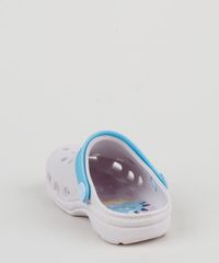 Babuche-Infantil-Baby-Club-Dinossauros-Cinza-Claro-9952211-Cinza_Claro_4