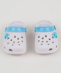 Babuche-Infantil-Baby-Club-Dinossauros-Cinza-Claro-9952211-Cinza_Claro_5