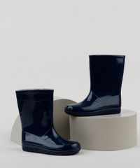 Bota-Galocha-Infantil-Palomino-Azul-Marinho-9952205-Azul_Marinho_1