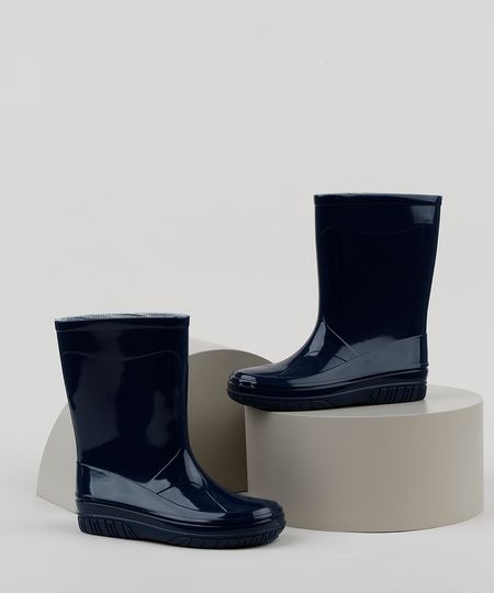 Bota-Galocha-Infantil-Palomino-Azul-Marinho-9952205-Azul_Marinho_1