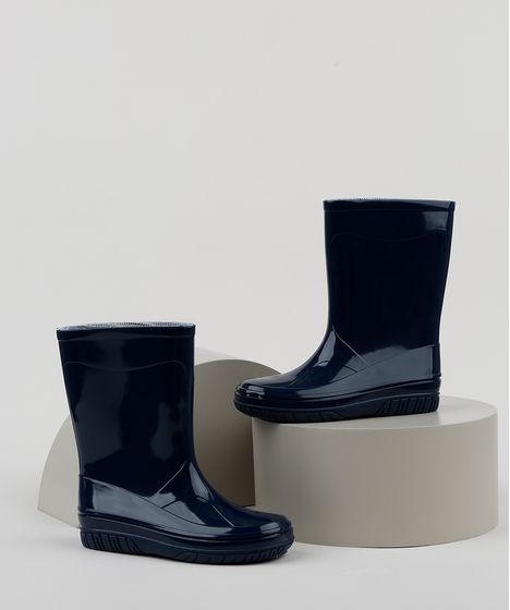 bota infantil na c&a