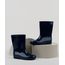 Bota-Galocha-Infantil-Palomino-Azul-Marinho-9952205-Azul_Marinho_1