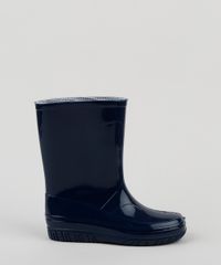 Bota-Galocha-Infantil-Palomino-Azul-Marinho-9952205-Azul_Marinho_2