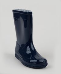 Bota-Galocha-Infantil-Palomino-Azul-Marinho-9952205-Azul_Marinho_3