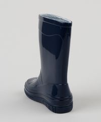 Bota-Galocha-Infantil-Palomino-Azul-Marinho-9952205-Azul_Marinho_4