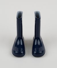 Bota-Galocha-Infantil-Palomino-Azul-Marinho-9952205-Azul_Marinho_5