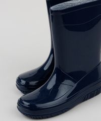 Bota-Galocha-Infantil-Palomino-Azul-Marinho-9952205-Azul_Marinho_6