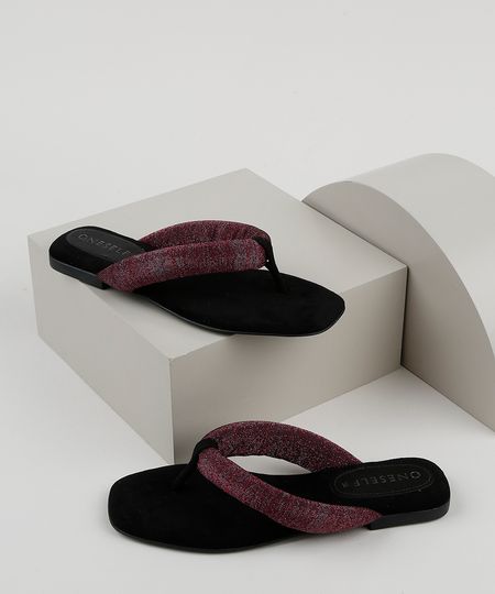 Rasteirinha-Feminina-Oneself-Rosa-9952243-Rosa_1 Rasteirinha-Feminina-Oneself-Rosa-9952243-Rosa_1