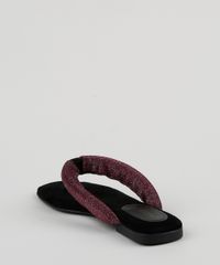 Rasteirinha-Feminina-Oneself-Rosa-9952243-Rosa_4