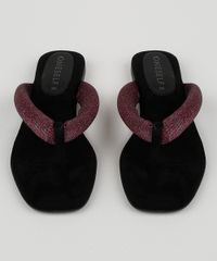 Rasteirinha-Feminina-Oneself-Rosa-9952243-Rosa_5
