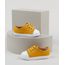 Tenis-Infantil-Molekinha-Mostarda-9949092-Mostarda_1