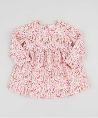 Vestido-Infantil-Bambi-Estampado-Texturizado-Manga-Longa---Calcinha-Rosa-Claro-9945184-Rosa_Claro_1