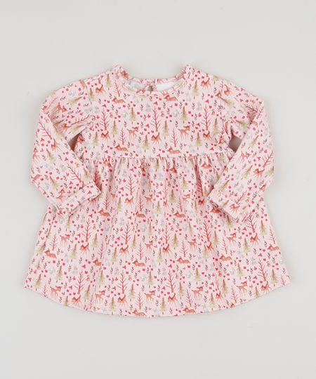 Vestido-Infantil-Bambi-Estampado-Texturizado-Manga-Longa---Calcinha-Rosa-Claro-9945184-Rosa_Claro_1 Vestido-Infantil-Bambi-Estampado-Texturizado-Manga-Longa---Calcinha-Rosa-Claro-9945184-Rosa_Claro_1