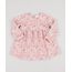 Vestido-Infantil-Bambi-Estampado-Texturizado-Manga-Longa---Calcinha-Rosa-Claro-9945184-Rosa_Claro_1