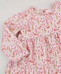 Vestido-Infantil-Bambi-Estampado-Texturizado-Manga-Longa---Calcinha-Rosa-Claro-9945184-Rosa_Claro_5