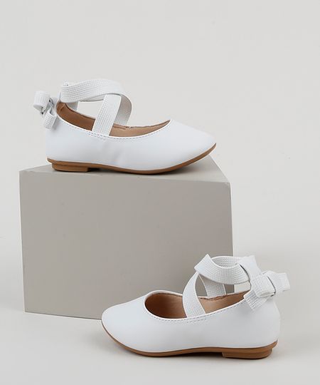 Sapatilha-Infantil-Baby-Club-em-Verniz--com-Amarracao-Branca-9951859-Branco_1 Sapatilha-Infantil-Baby-Club-em-Verniz--com-Amarracao-Branca-9951859-Branco_1